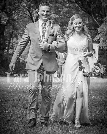 G. & A. Hofelich - Highlights - BW - TJP (143 of 454)