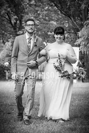 G. & A. Hofelich - Highlights - BW - TJP (145 of 454)