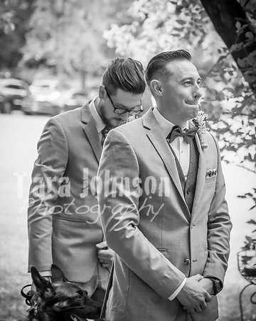G. & A. Hofelich - Highlights - BW - TJP (156 of 454)