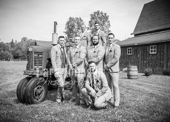 G. & A. Hofelich - Highlights - BW - TJP (33 of 454)