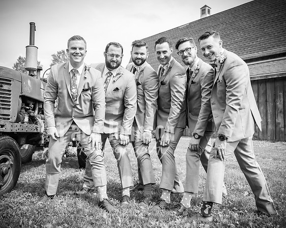 G. & A. Hofelich - Highlights - BW - TJP (37 of 454)