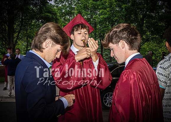 25 U of D - Celebration - TJP (91 of 259)