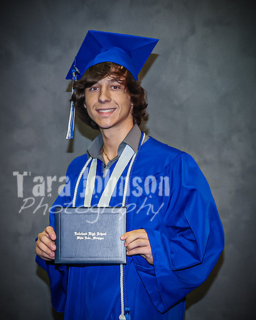 22 LHS Grad - Angle #5 Studio - TJP (170 of 584)