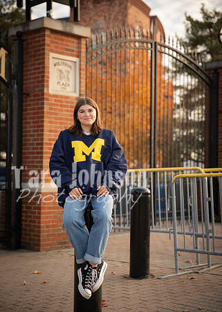 Kara C. Grad Photos - Big House (21 of 48)