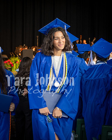 25 IA Graduation - Exit - DH (29 of 253)