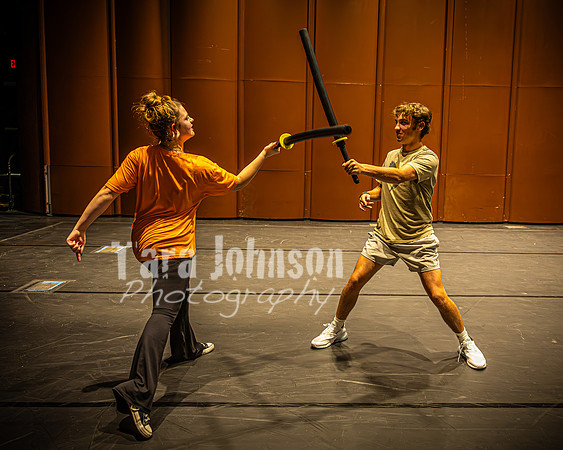 2024 LHS Theatre - 3 - Practice - TJP (11 of 145)