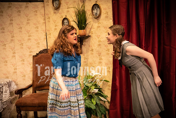 22 MTC - ANBK - Practice (Masks Off) Act 2 Only - TJP (148 of 504)