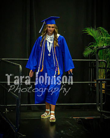 2022 LHS - Angle #4 Stage Exit - TJP (110 of 310)