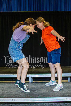 2024 MMS - Dear Edwina - Candids - TJP (8 of 42)
