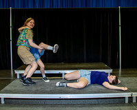 2024 MMS - Dear Edwina - Candids - TJP (11 of 42)