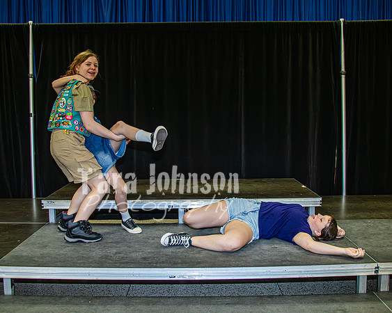 2024 MMS - Dear Edwina - Candids - TJP (11 of 42)