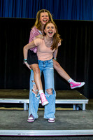 2024 MMS - Dear Edwina - Candids - TJP (16 of 42)