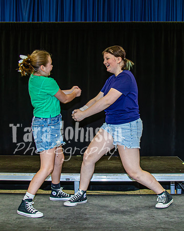 2024 MMS - Dear Edwina - Candids - TJP (31 of 42)