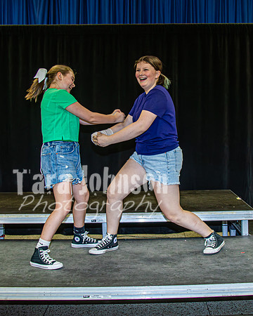 2024 MMS - Dear Edwina - Candids - TJP (32 of 42)