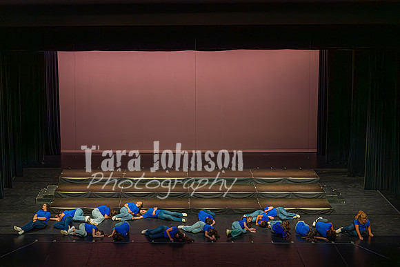 2025 MHS Vocals - Senior Showcase - Act 1 - TJP (40 of 310)