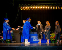 2025 IA Graduation - Principals & Superintendents - TJP (12 of 361)