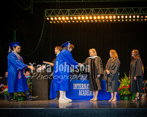 2025 IA Graduation - Principals & Superintendents - TJP (12 of 361)