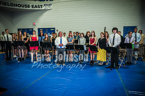 2022 LHS - Commencement - TJP (57 of 643)