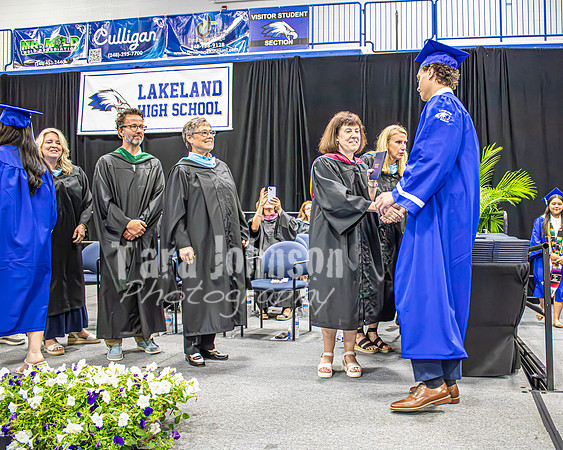 2024 LHS Graduation - Angle Principals - TJP (79 of 271)