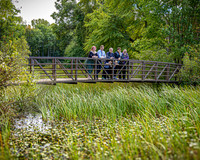 Ron & Michelle - Family - TJP (13 of 81)