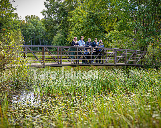 Ron & Michelle - Family - TJP (13 of 81)