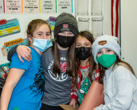 Spring Mills Elementary School