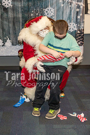 (print) 21 Fall HH4K & Lakewood 12-16 (Full Res, Various Sizes) - TJP (97 of 104)