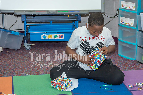 (web) 21 Fall HEES 12-10 (4x6 @ 72 ppi) - TJP (25 of 37)