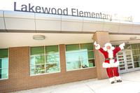 (web) 21 Fall HH4K & Lakewood 12-16 (4x6 @ 72 ppi) - TJP (1 of 104)