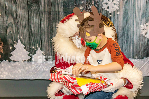 (web) 21 Fall HH4K & Lakewood 12-16 (4x6 @ 72 ppi) - TJP (57 of 104)