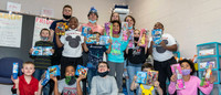 (web) 21 Fall HEES 12-10 (Banners @ 72 ppi) - TJP (25 of 34)