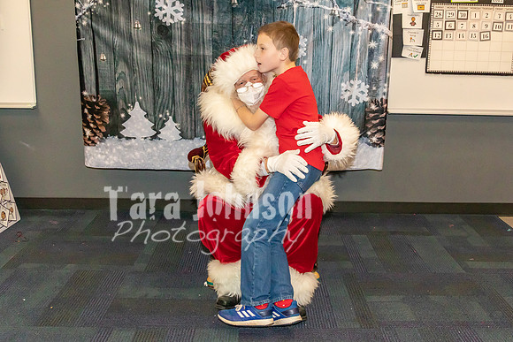 (print) 21 Fall HH4K & Lakewood 12-16 (Full Res, Various Sizes) - TJP (35 of 104)