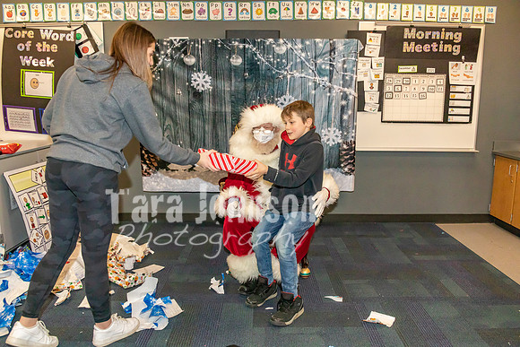 (print) 21 Fall HH4K & Lakewood 12-16 (Full Res, Various Sizes) - TJP (83 of 104)