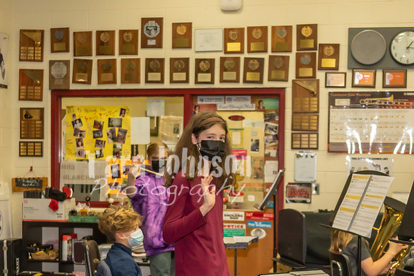 (print) 21 Fall Muir 11-17 (Full Res, Various Sizes) - TJP (6 of 51)