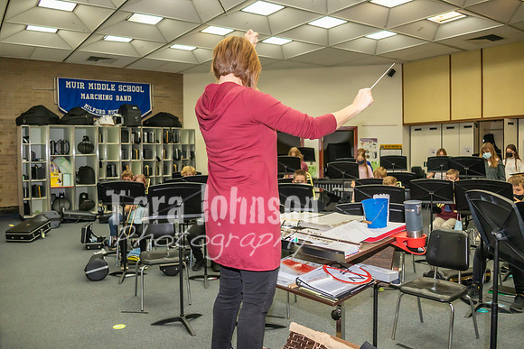 (print) 21 Fall Muir 11-17 (Full Res, Various Sizes) - TJP (13 of 51)