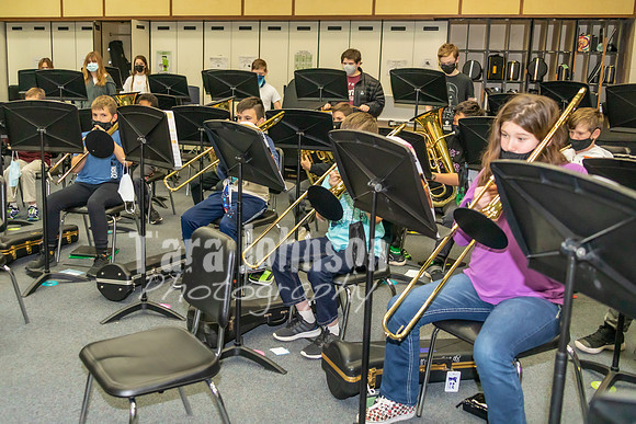 (print) 21 Fall Muir 11-17 (Full Res, Variouss Sizes) - TJP (15 of 51)