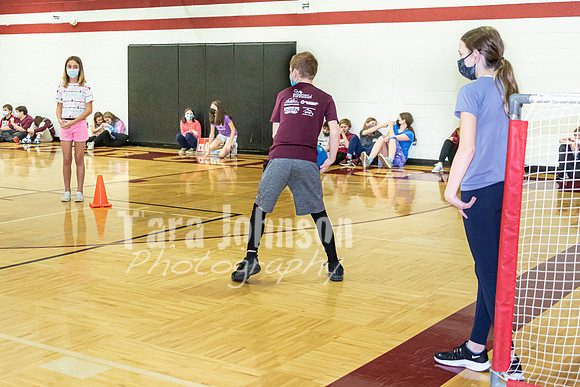 (print) 21 Fall Muir 11-17 (Full Res, Various Sizes) - TJP (42 of 51)