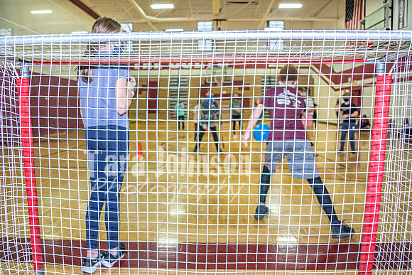 (print) 21 Fall Muir 11-17 (Full Res, Various Sizes) - TJP (43 of 51)