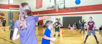 (web) 2021 Fall MMS 11-17 (Banners @ 72 ppi)