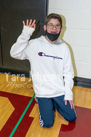 (web) 21 Fall Muir 11-17 (4x6 @ 72 ppi) - TJP (48 of 51)