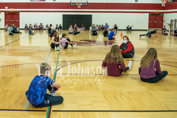 (web) 21 Fall Muir 11-17 (4x6 @ 72 ppi) - TJP (49 of 51)