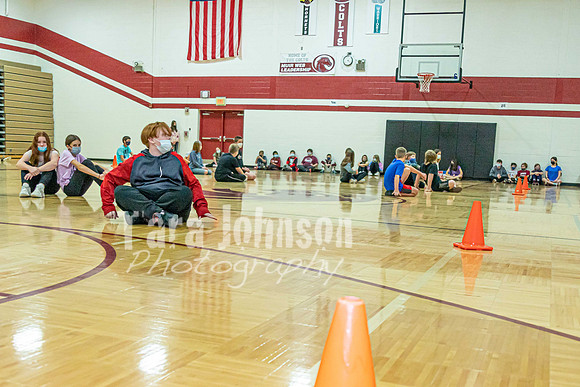 (web) 21 Fall Muir 11-17 (4x6 @ 72 ppi) - TJP (50 of 51)