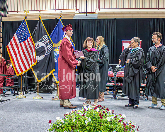 2024 MHS Graduation - Angle Principals - TJP (87 of 311)