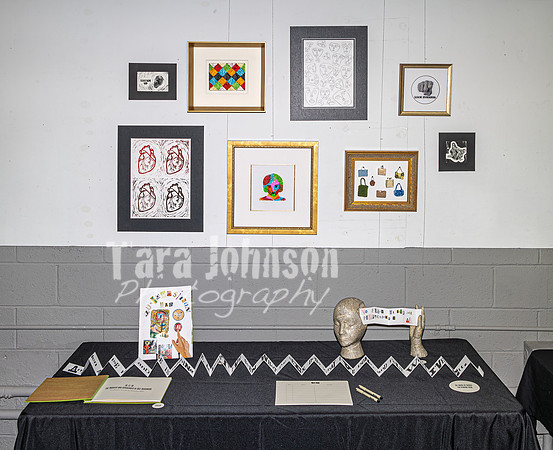 2024 IA DP Art Exhibition  - No Certificate - TJP (3 of 33)