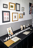2024 IA DP Art Exhibition  - No Certificate - TJP (4 of 33)