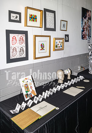 2024 IA DP Art Exhibition  - No Certificate - TJP (4 of 33)
