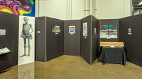 2024 IA DP Art Exhibition  - No Certificate - TJP (5 of 33)