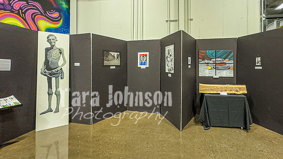 2024 IA DP Art Exhibition  - No Certificate - TJP (5 of 33)