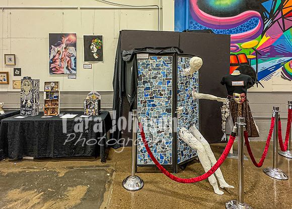 2024 IA DP Art Exhibition  - No Certificate - TJP (7 of 33)