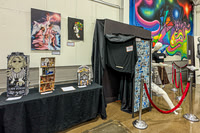 2024 IA DP Art Exhibition  - No Certificate - TJP (8 of 33)